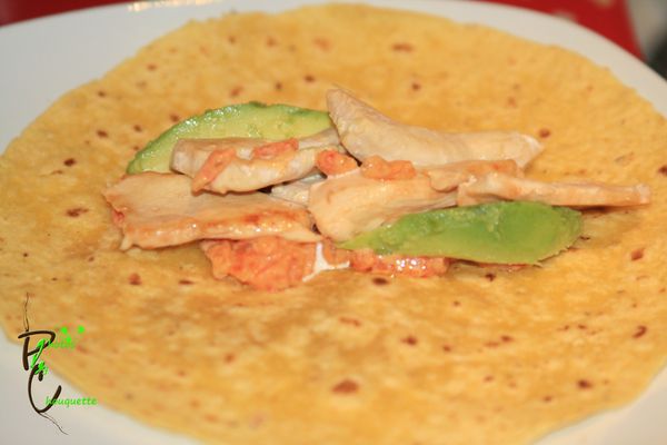 cuisine-4698-copie.jpg