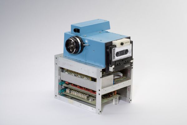 premier-appareil-photo-numerique-kodak