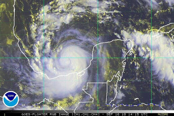 NOAA---GOES---16-09-2010---14h15-UTC.jpg