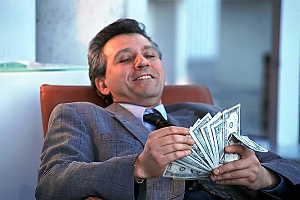 money.jpeg