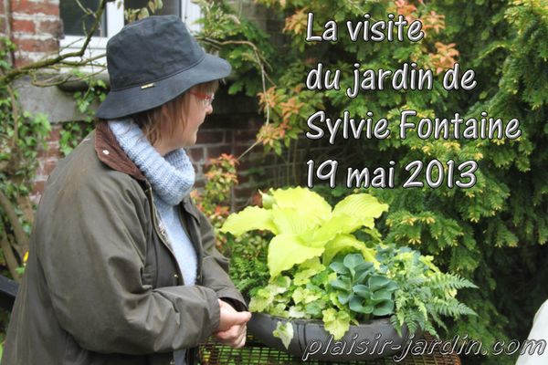 Visite-jardin-Sylvie-1.jpg