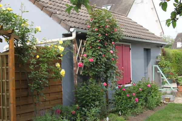 garage-jardin-de-bernic.jpg