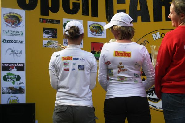 Podium-Ultimeuf-fishing-dos.JPG