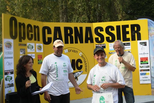 team-O.Bernolin-Settons-2012.JPG