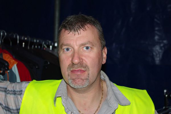 IMGP0338.JPG