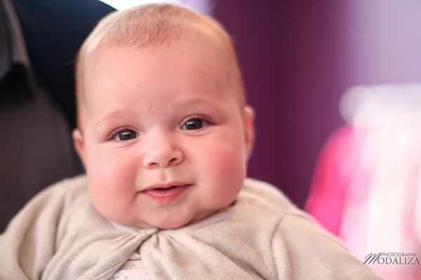 photo-babyshower-baby-pop-s-party-pessac-zebulon-p-copie-3.jpg
