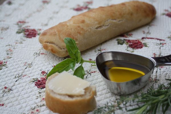 ciabatta (29)