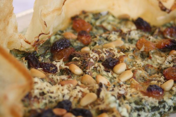tarte aux épinards (6)
