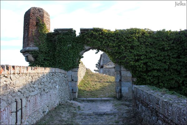 Bellegarde 3