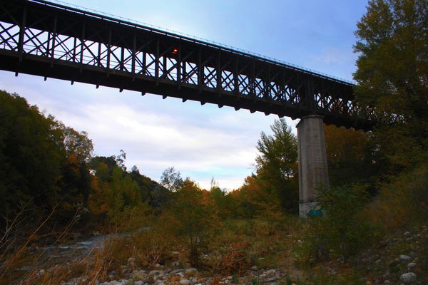 Pont-de-Reynes.JPG