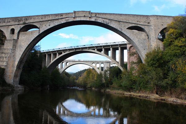 pont-du-diable--4-.JPG