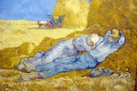 La_sieste_Van_Gogh_d_apres_Millet_1889_1890.jpg