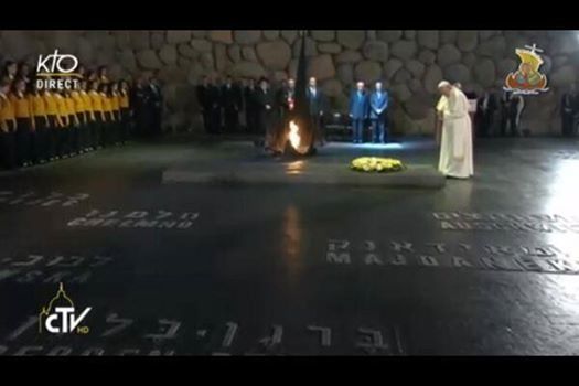 Yad-Vashem-3.jpg