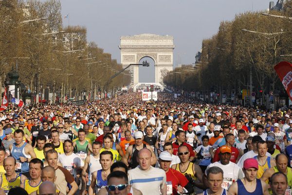 Marathon-de-Paris-semi-marathon-de-Lille.jpg