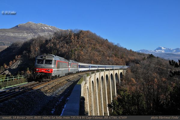120218-0855-La-Selle-67546-67609-275