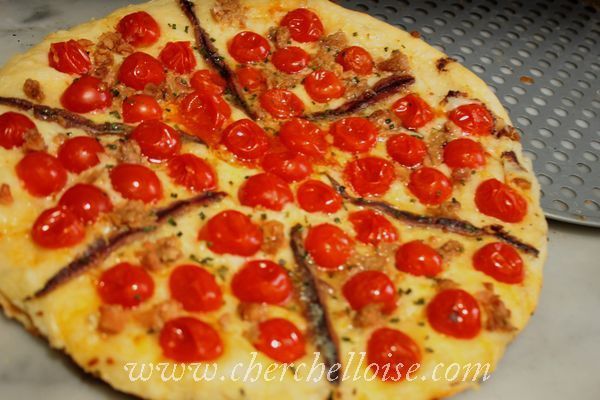 pizza-tomate-cerise.jpg
