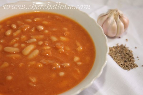 chorba-loubia-soupe-haricot.jpg