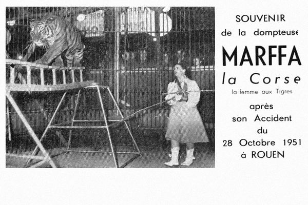 marffa_accident_rouen.jpg
