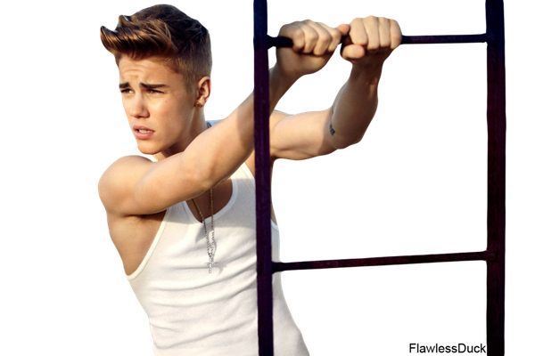 mdg-justin-bieber--1-.png