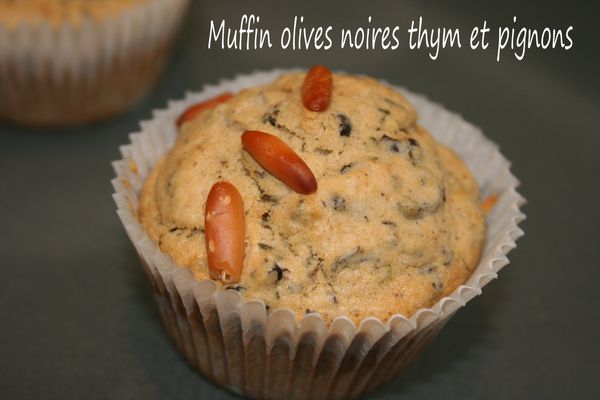 muffin-olive-noire3.jpg