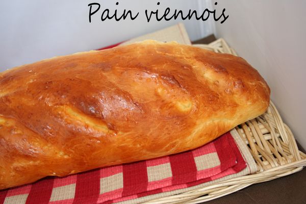 pain-viennois.jpg