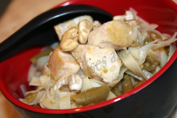 wok-poulet-cajou2.jpg