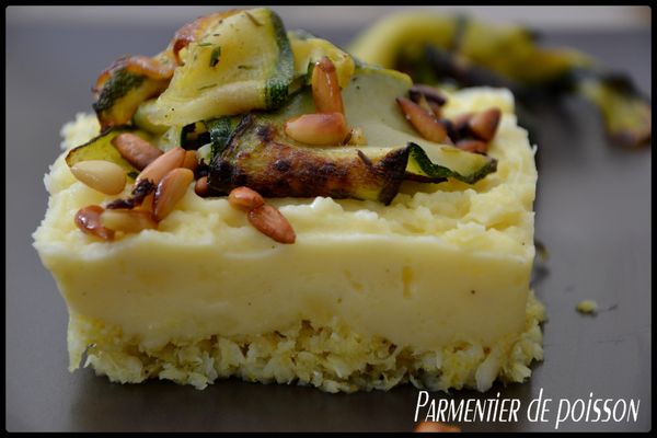 parmentier-de-poisson.jpg