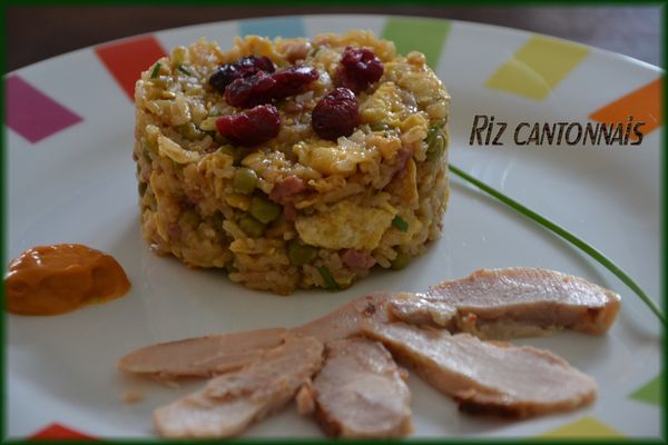 riz cantonnais 2