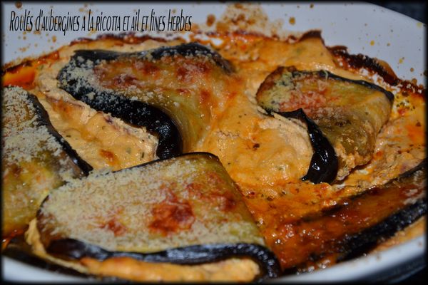roules-aubergines.jpg