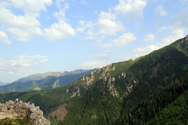 Photo rando zakopane montagnes de pologne-23-.jpg