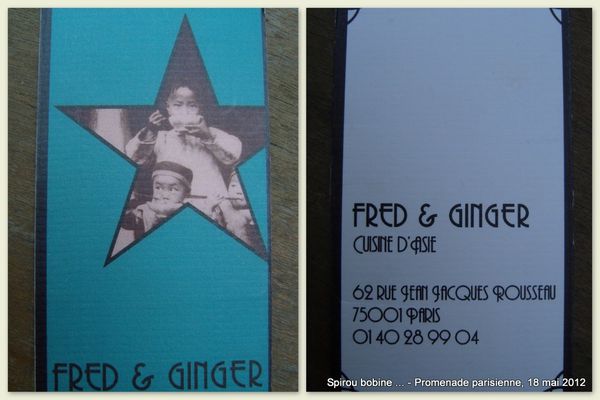 Fred-et-Ginger-resto-thailandais.jpg