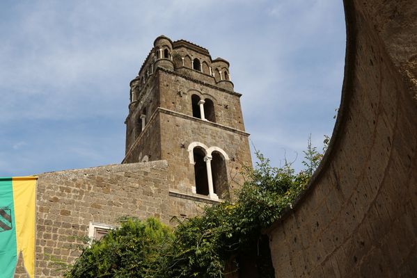 LA0A4249.JPG