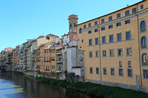 LA0A2411.JPG