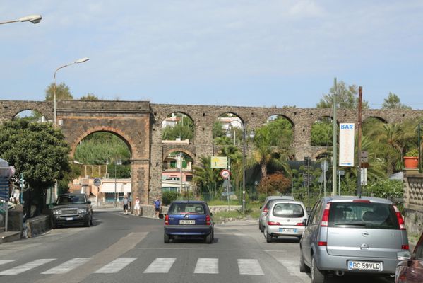 LA0A3969.JPG