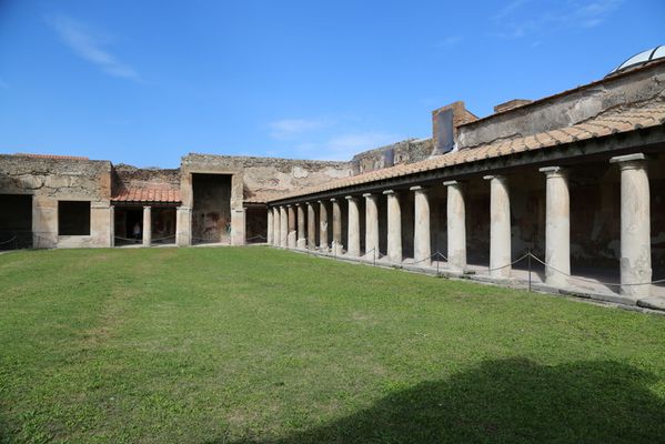 LA0A3383.JPG