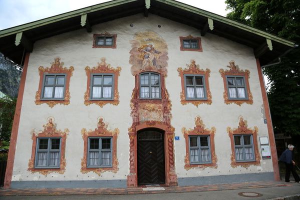 191.JPG