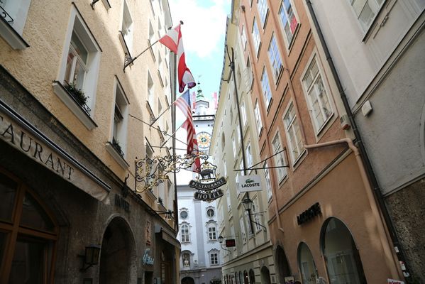 513.JPG