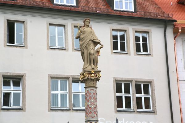 062-copie-1.JPG