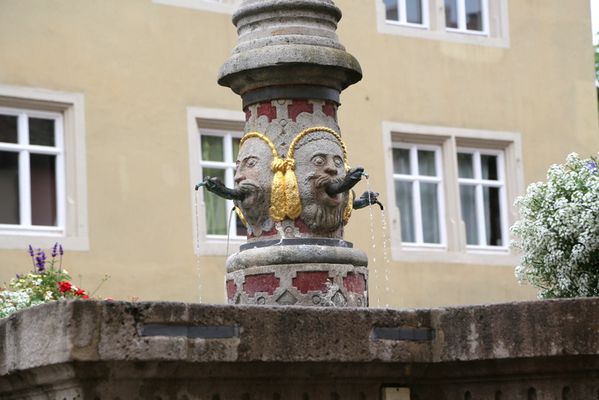 153.JPG