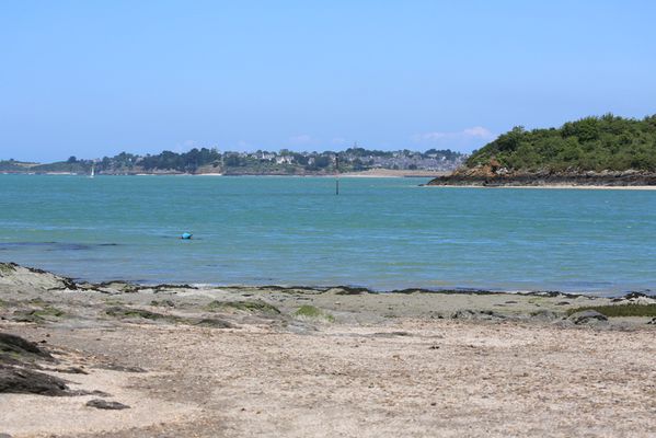 LA0A8732.JPG