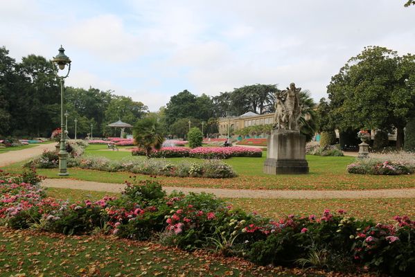 LA0A0176.JPG