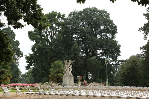 LA0A0195.JPG