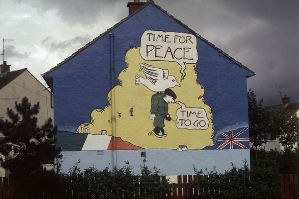 1280px-Time_for_Peace.jpg