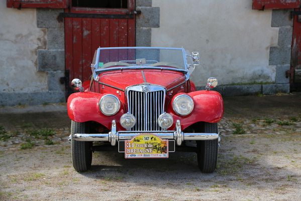 LA0A1668.JPG