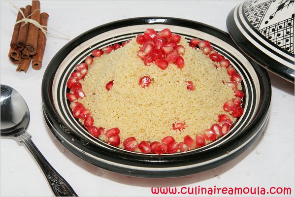 couscous grenadine5