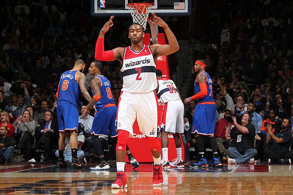 John-Walls-been-huge-for-the-Wizards-but-is-he-a-franchise-.jpg