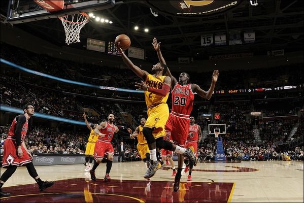 IRVING.jpg