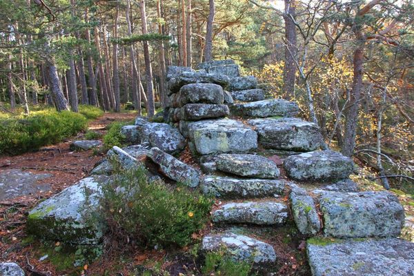 Mont-Ste-Odile 9584 (FILEminimizer)
