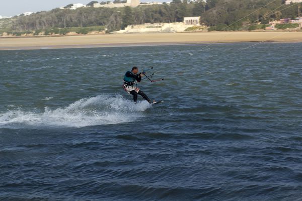 Kitesurf-Maroc-15.jpg
