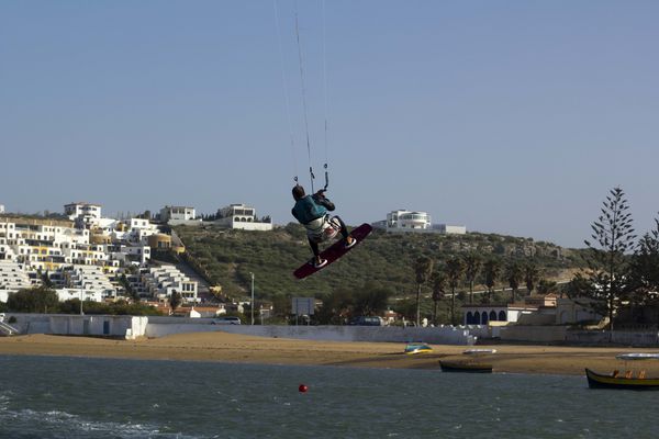 Kitesurf-Maroc-4.jpg